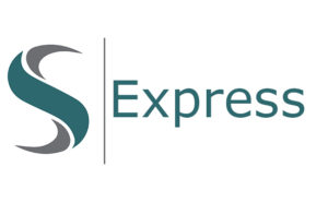Streamline VA Services Express